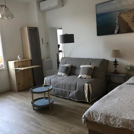 Le Clos Beaufleury Bordeaux Exteriör bild