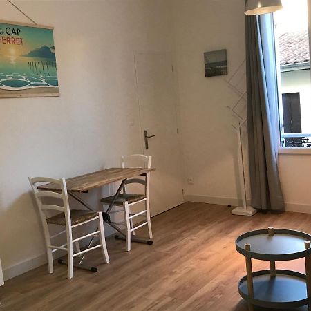 Le Clos Beaufleury Bordeaux Exteriör bild
