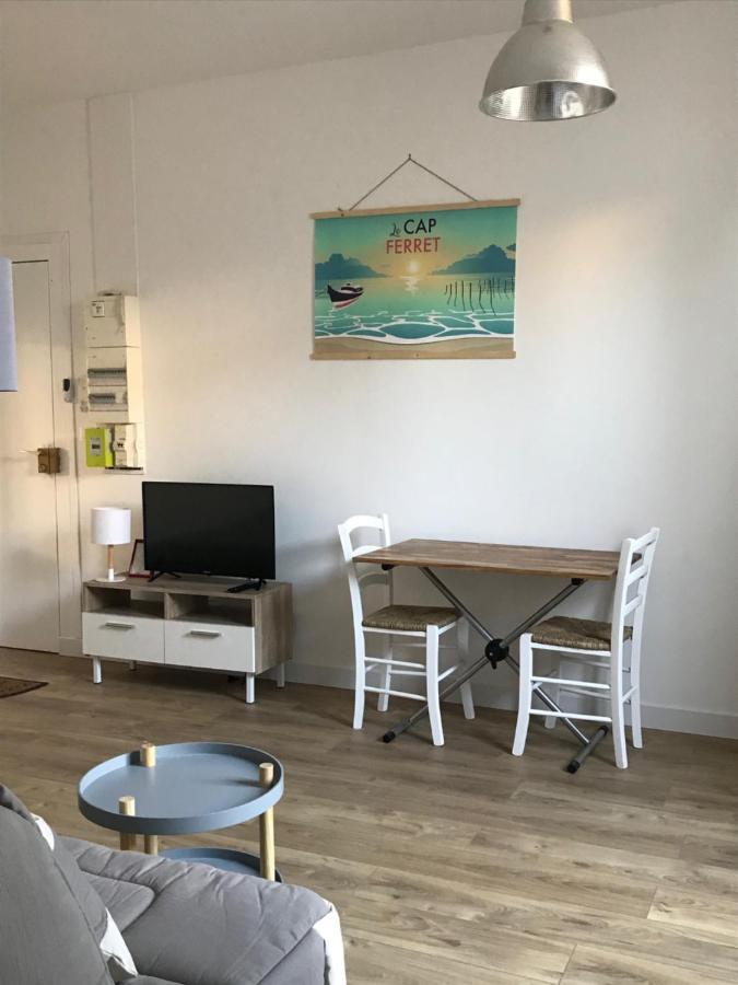 Le Clos Beaufleury Bordeaux Exteriör bild