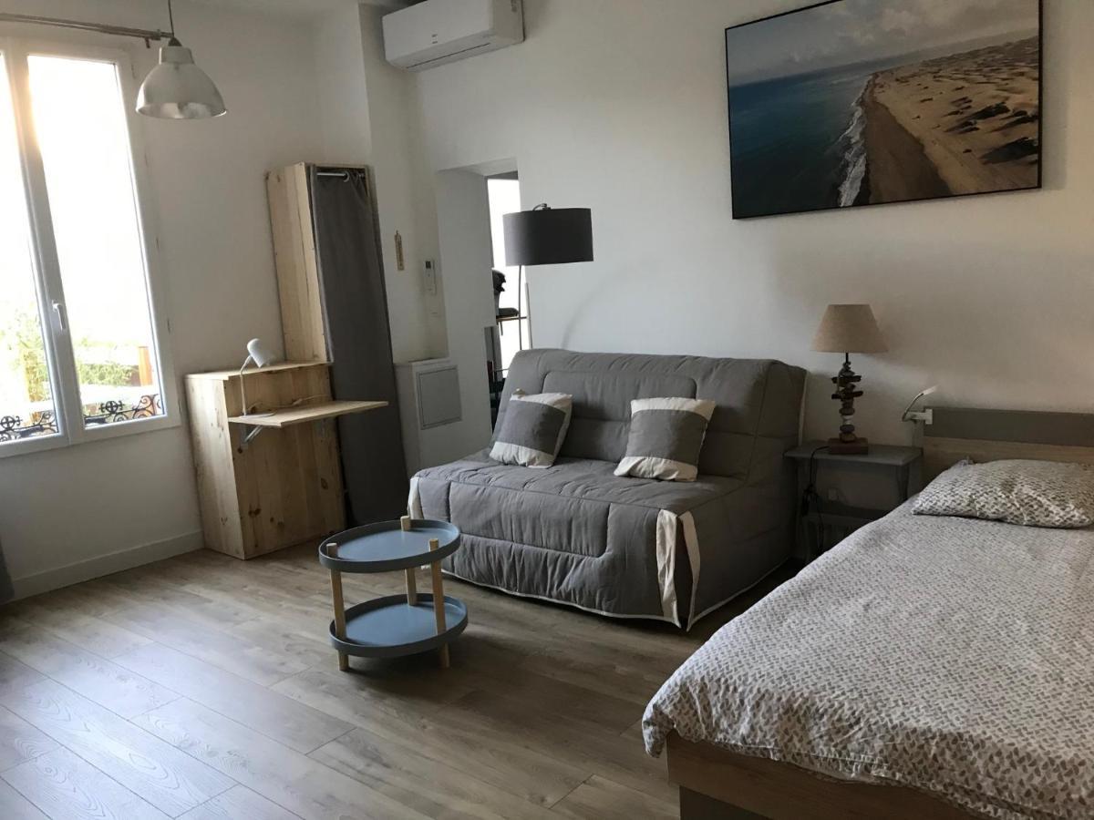 Le Clos Beaufleury Bordeaux Exteriör bild