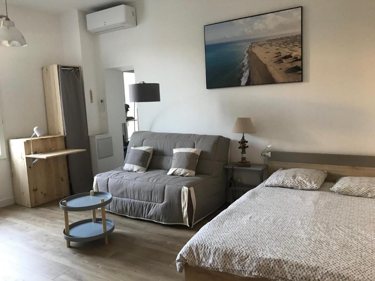 Le Clos Beaufleury Bordeaux Exteriör bild