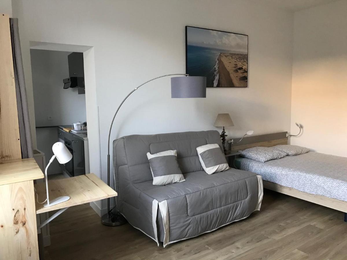Le Clos Beaufleury Bordeaux Exteriör bild